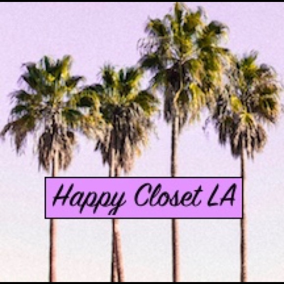 happyclosetla